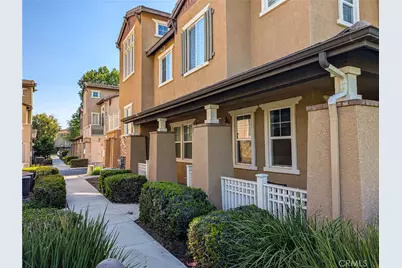 3924 Polk #E, Riverside, CA 92505 - Photo 17