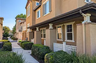 3924 Polk, Riverside, CA 92505 - Photo 17