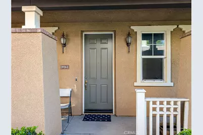 3924 Polk #E, Riverside, CA 92505 - Photo 1