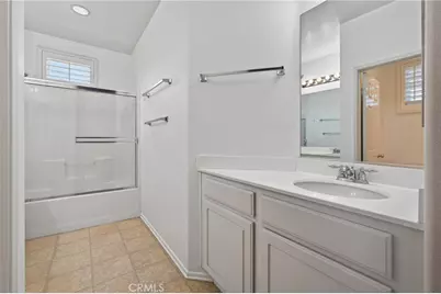 3924 Polk #E, Riverside, CA 92505 - Photo 15