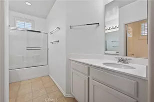 3924 Polk, Riverside, CA 92505 - Photo 15