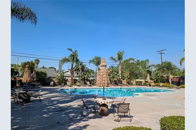 3924 Polk #E, Riverside, CA 92505 - Photo 19