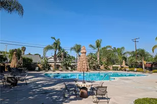 3924 Polk, Riverside, CA 92505 - Photo 19