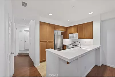 3924 Polk #E, Riverside, CA 92505 - Photo 7