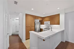 3924 Polk, Riverside, CA 92505 - Photo 7