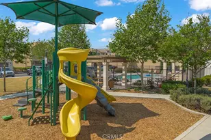 675 S Mandarin, Rialto, CA 92376 - Photo 37