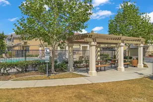 675 S Mandarin, Rialto, CA 92376 - Photo 35