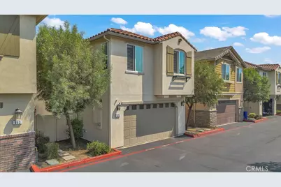 675 S Mandarin, Rialto, CA 92376 - Photo 31