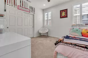 675 S Mandarin, Rialto, CA 92376 - Photo 21