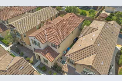 675 S Mandarin, Rialto, CA 92376 - Photo 41