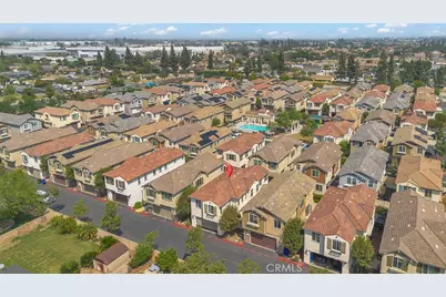 675 S Mandarin, Rialto, CA 92376 - Photo 43