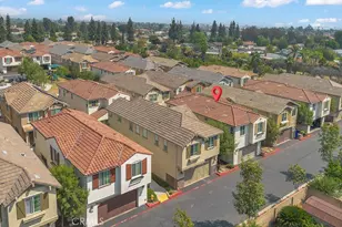 675 S Mandarin, Rialto, CA 92376 - Photo 39