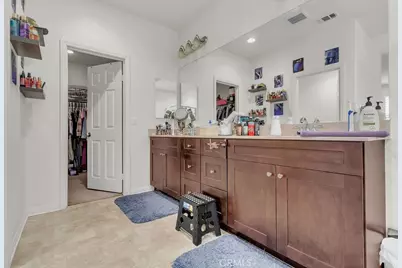 675 S Mandarin, Rialto, CA 92376 - Photo 27
