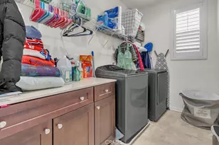 675 S Mandarin, Rialto, CA 92376 - Photo 15