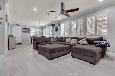 675 S Mandarin, Rialto, CA 92376 - Photo 13