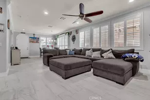 675 S Mandarin, Rialto, CA 92376 - Photo 13