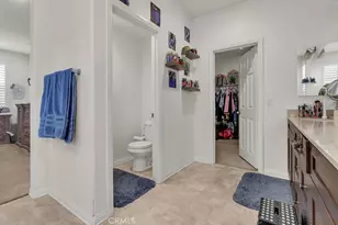 675 S Mandarin, Rialto, CA 92376 - Photo 25