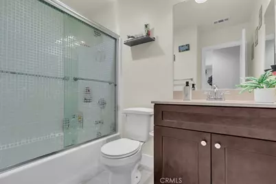 675 S Mandarin, Rialto, CA 92376 - Photo 9