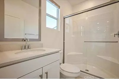 3641 E Eames, Ontario, CA 91761 - Photo 11