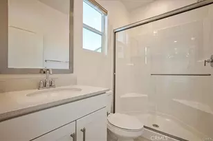 3641 E Eames, Ontario, CA 91761 - Photo 11