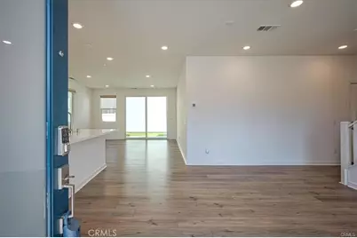 3641 E Eames, Ontario, CA 91761 - Photo 5