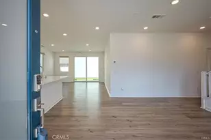 3641 E Eames, Ontario, CA 91761 - Photo 5