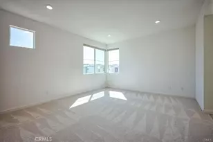 3641 E Eames, Ontario, CA 91761 - Photo 15