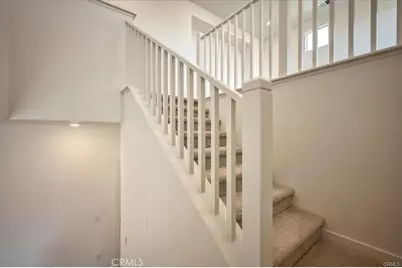 3641 E Eames, Ontario, CA 91761 - Photo 9