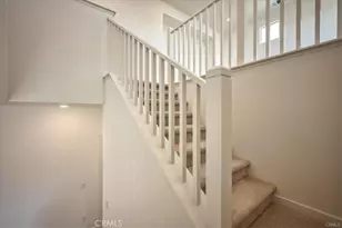 3641 E Eames, Ontario, CA 91761 - Photo 9