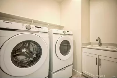 3641 E Eames, Ontario, CA 91761 - Photo 27