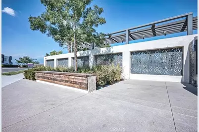 3641 E Eames, Ontario, CA 91761 - Photo 23