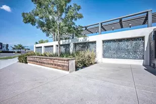 3641 E Eames, Ontario, CA 91761 - Photo 23