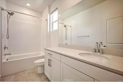 3641 E Eames, Ontario, CA 91761 - Photo 19