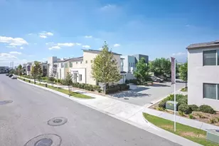 3641 E Eames, Ontario, CA 91761 - Photo 3