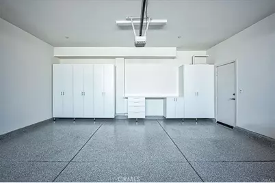 3641 E Eames, Ontario, CA 91761 - Photo 21