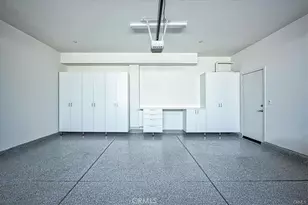 3641 E Eames, Ontario, CA 91761 - Photo 21