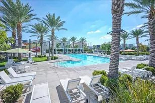 3641 E Eames, Ontario, CA 91761 - Photo 25