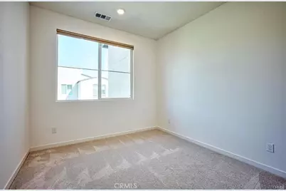 3641 E Eames, Ontario, CA 91761 - Photo 17