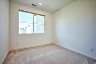 3641 E Eames, Ontario, CA 91761 - Photo 17