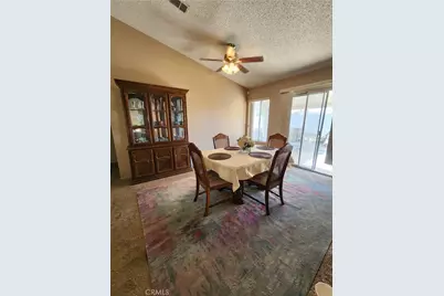 14940 Briana Street, Moreno Valley, CA 92553 - Photo 9