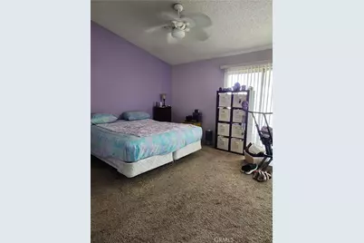 14940 Briana Street, Moreno Valley, CA 92553 - Photo 7