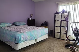 14940 Briana St, Moreno Valley, CA 92553 - Photo 7