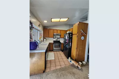 14940 Briana Street, Moreno Valley, CA 92553 - Photo 11