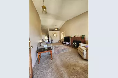 14940 Briana Street, Moreno Valley, CA 92553 - Photo 3