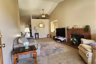 14940 Briana St, Moreno Valley, CA 92553 - Photo 3