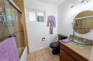 5425 Golden W, Jurupa Valley, CA 92509 - Photo 37