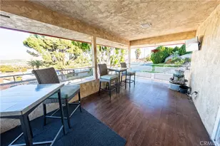 5425 Golden W, Jurupa Valley, CA 92509 - Photo 35