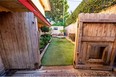 5425 Golden West, Rubidoux, CA 92509 - Photo 17