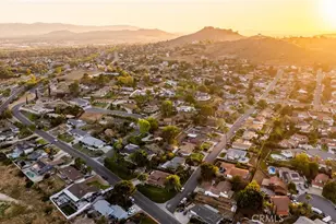 5425 Golden W, Jurupa Valley, CA 92509 - Photo 3