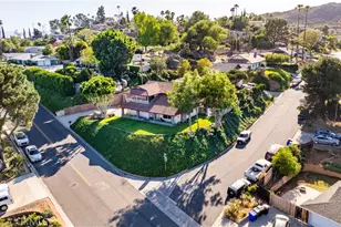 5425 Golden W, Jurupa Valley, CA 92509 - Photo 7